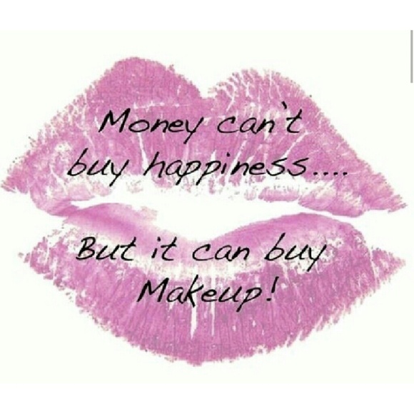 SOLD OUT!! 18hr Luxury Lipstick~Lights Out~#17~NEW - Picture 5 of 7