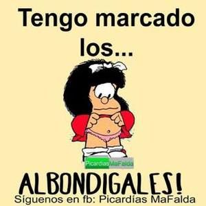 Meet your Posher, Lucero