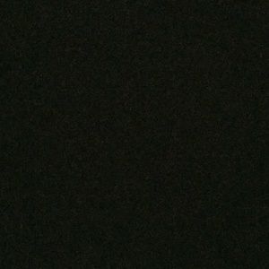 Meet your Posher, Adan