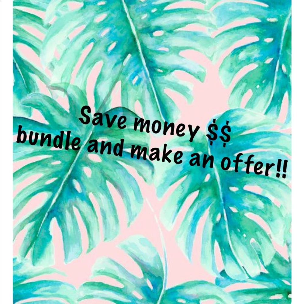 $$ bundle for the best deals! $$
