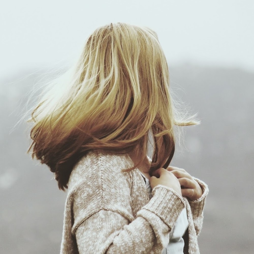 Meet your Posher, J.s.