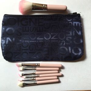 Bundle for makeminepink