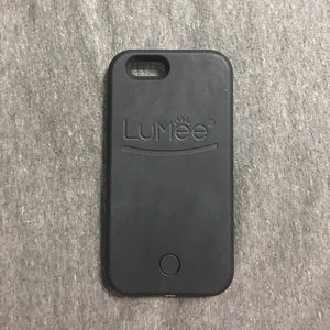 Phone case