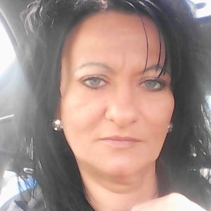 Meet your Posher, Shawn