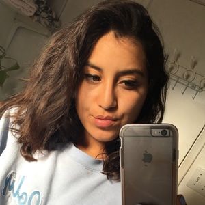 Meet your Posher, Belen