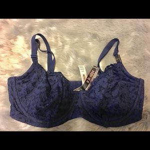 Victoria secret!!! 💙