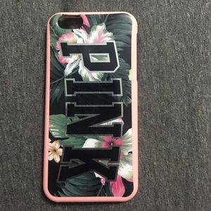 Phone case