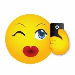 Meet your Posher, Joyce