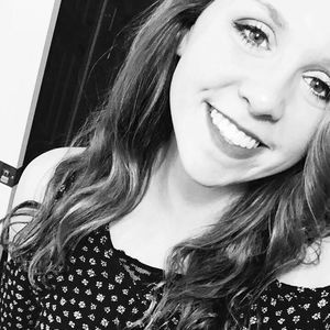 Meet your Posher, Paige