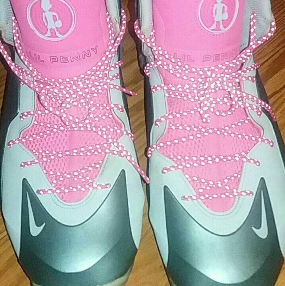 Mens size 13