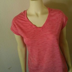 Summer Clearance 🎈