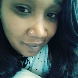 Meet your Posher, Latoya