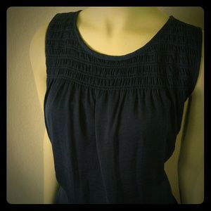 Summer Clearance 🎈