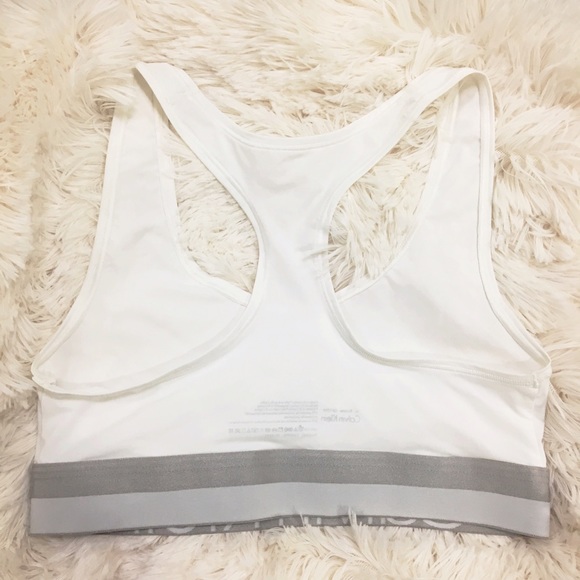 NWOT Calvin Klein bralette - Picture 2 of 3