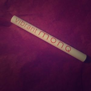 Monq Essential Oil Diffuser - Vibrant