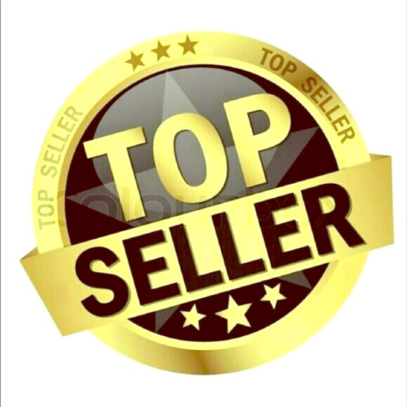 POSH AMBASSADOR/5.5 YEAR TOP SELLER/15X PARTY HOST - Picture 2 of 6