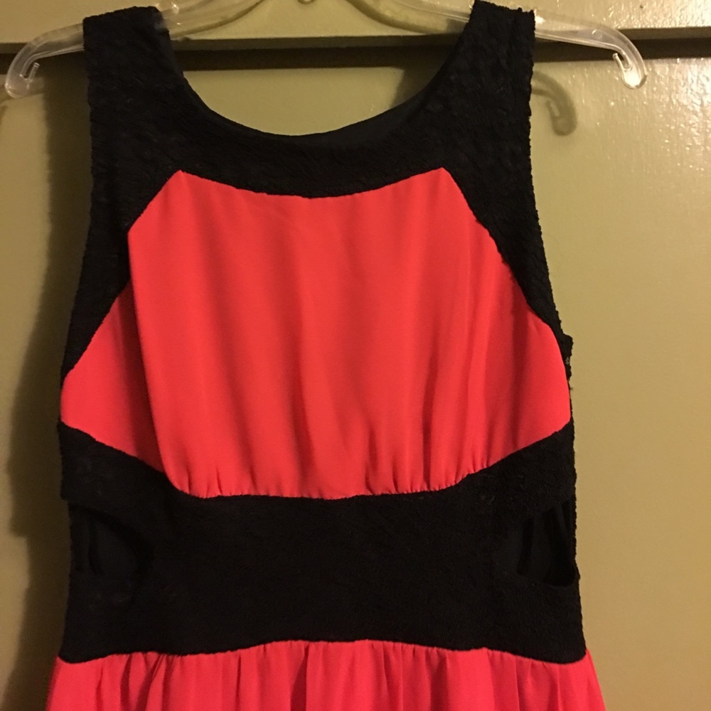 🌹🌸⬇️marked down ⬇️Woman's dress - Picture 5 of 7