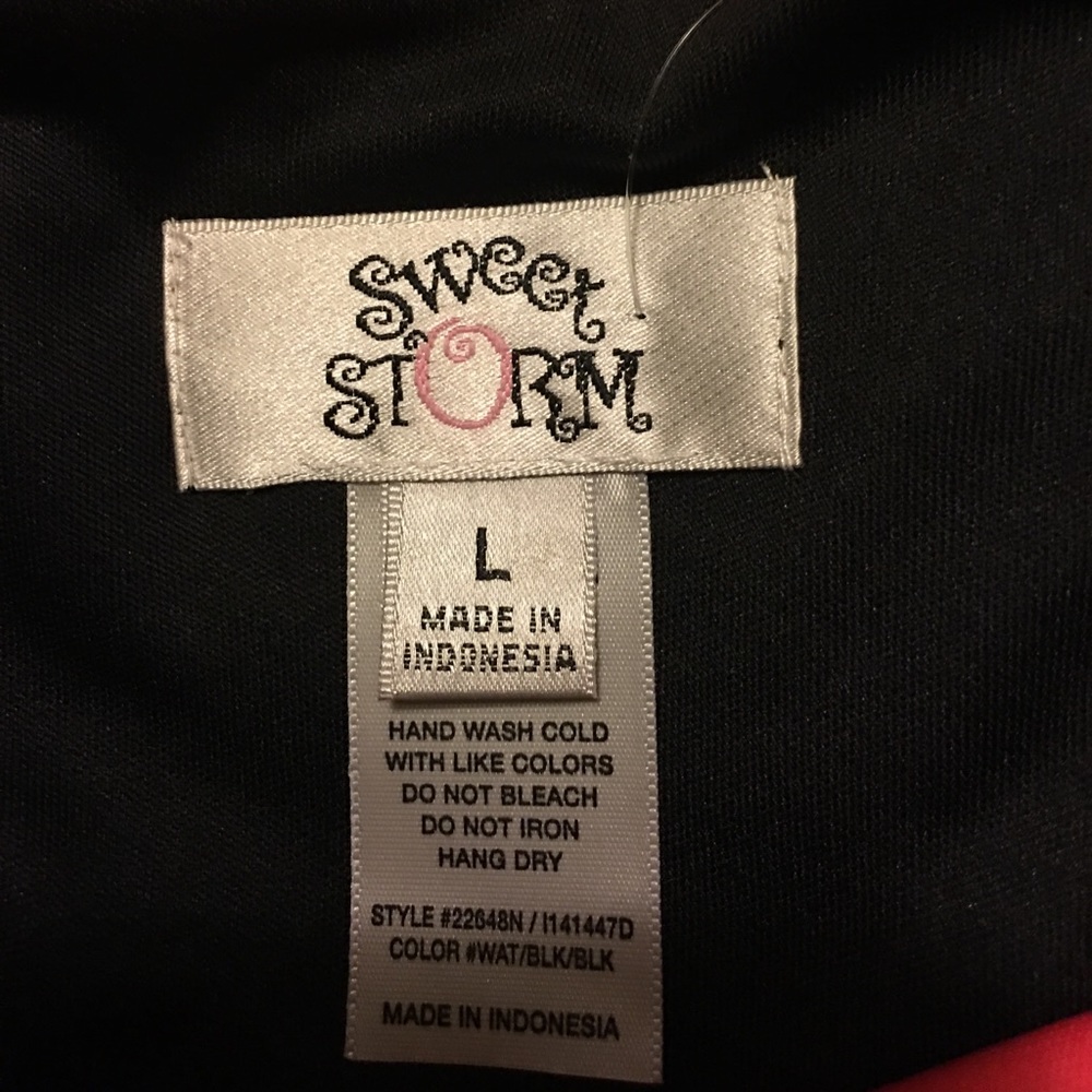 🌹🌸⬇️marked down ⬇️Woman's dress - Picture 7 of 7