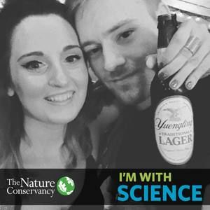 Meet your Posher, Audrey