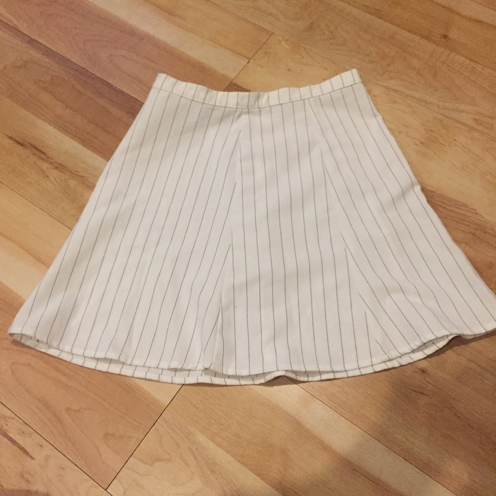 American Apparel Lulu Skirt