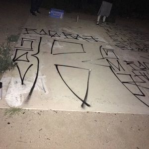 Meet your Posher, Erik