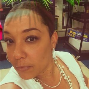 Meet your Posher, Jermaine