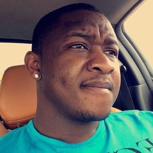 Meet your Posher, Kevin