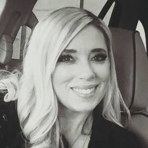 Meet your Posher, Arin