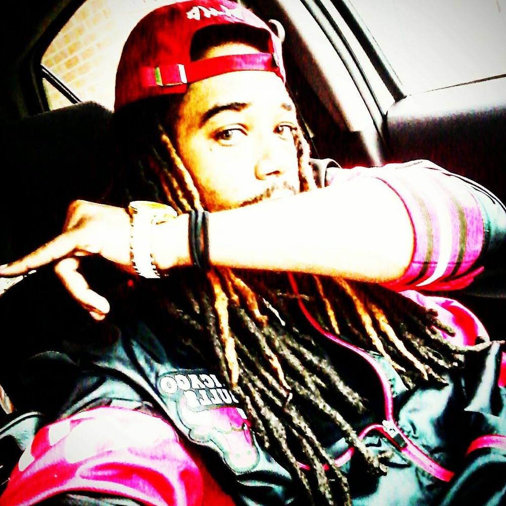 Meet your Posher, Wolf