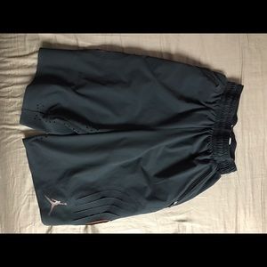 Jordan Shorts