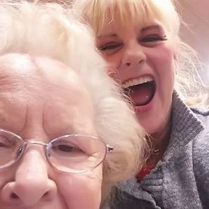 Meet your Posher, Jan