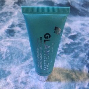 **SOLD on Ⓜ️ercari** Glamglow Thirstymud Treatment