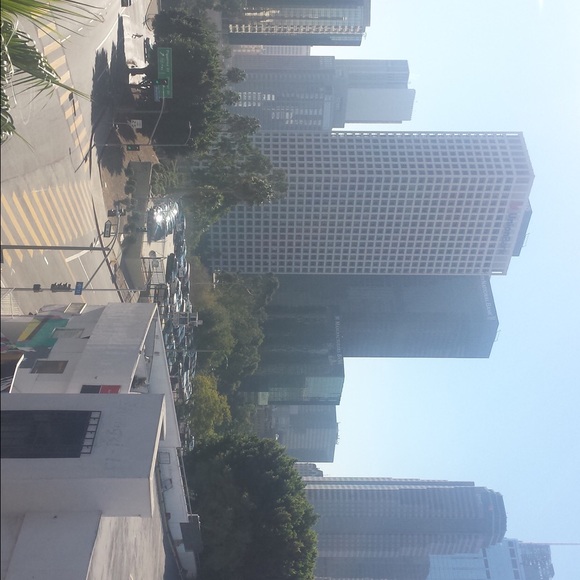 Meet your Posher, Nick - Picture 1 of 1