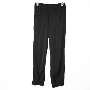 American Eagle Super Soft Jogger Pant (Aladdin)