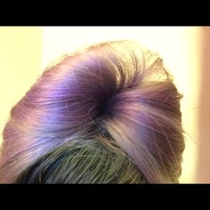 Meet your Posher, Jaycelynn