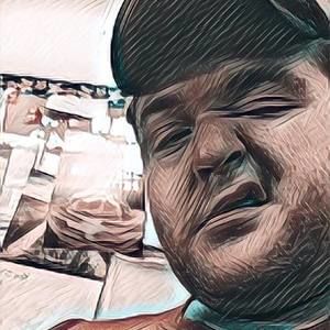 Meet your Posher, Isaac ray