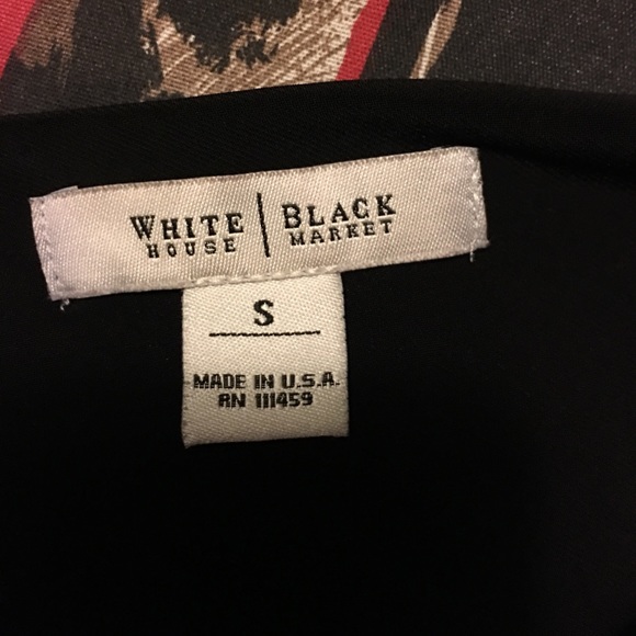 Marked down 🌸🌹⬇️⬇️Woman's dress - Picture 5 of 5