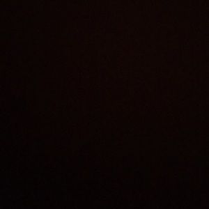 Meet your Posher, Steph