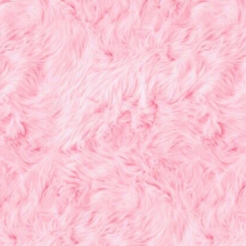 Meet your Posher, Anna-maria