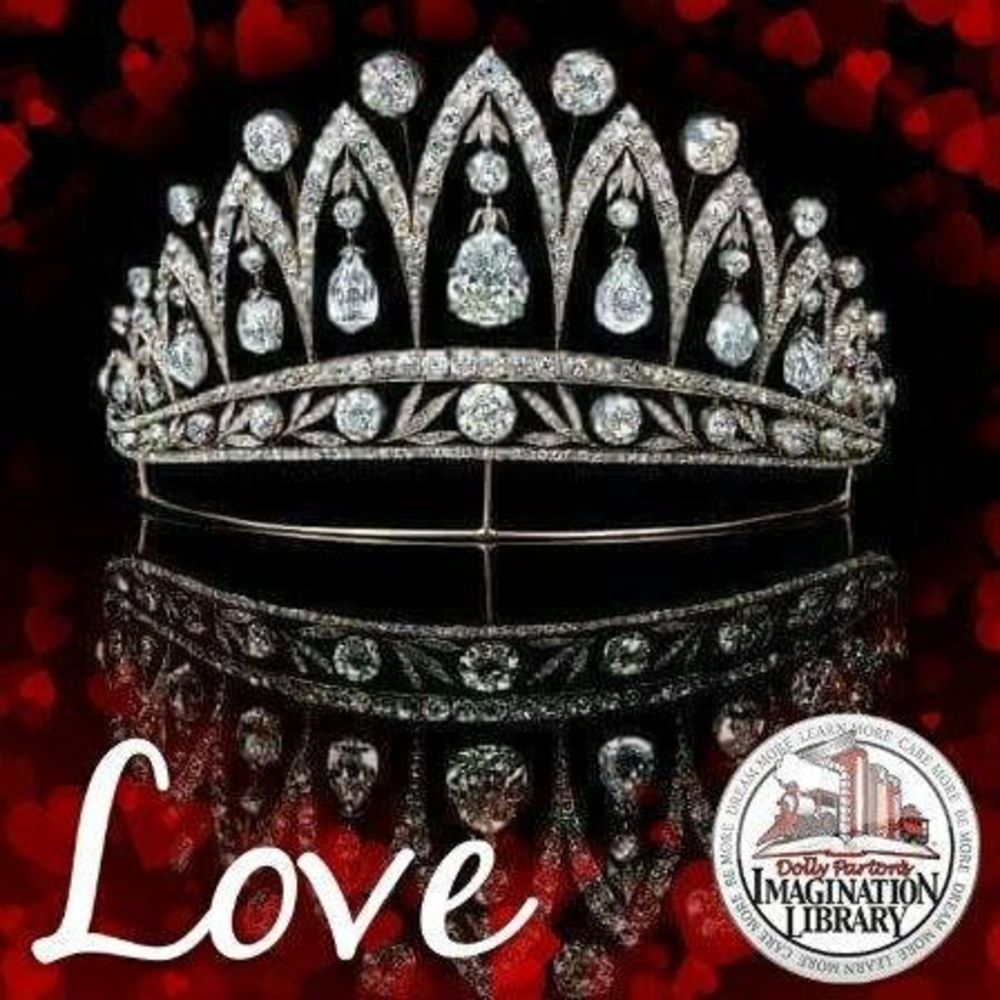 Meet your Posher, Gretchen