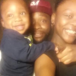 Meet your Posher, Cory