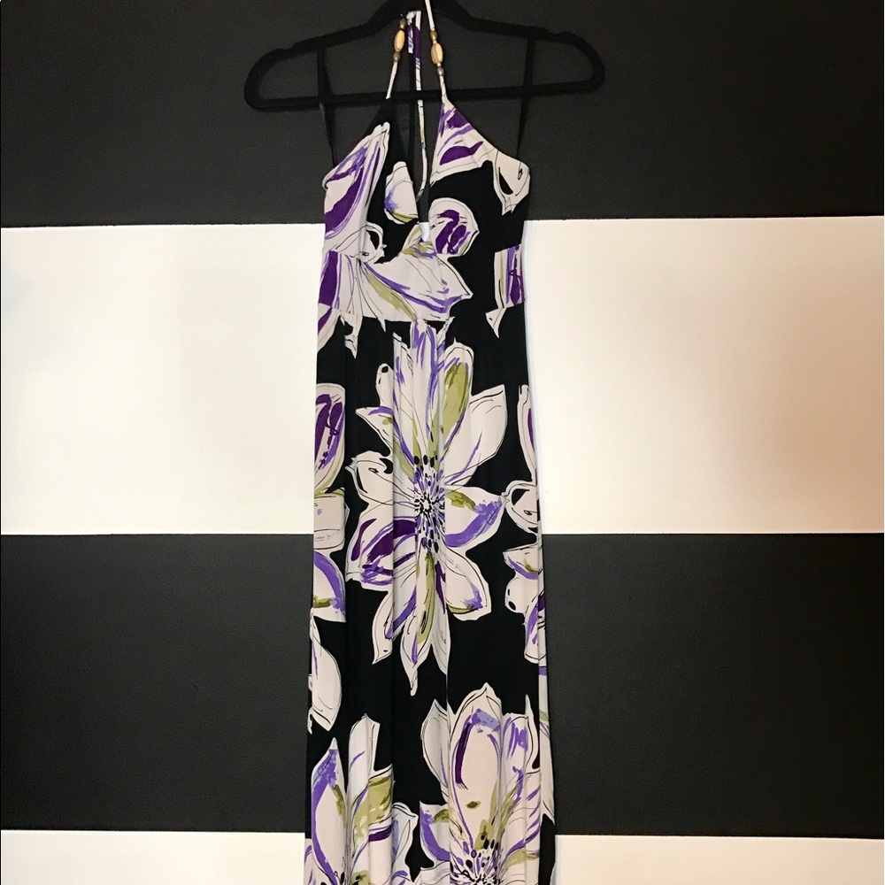 Beautiful Summer Dress!