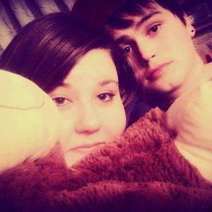 Meet your Posher, Brett