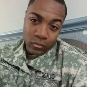 Meet your Posher, Jared