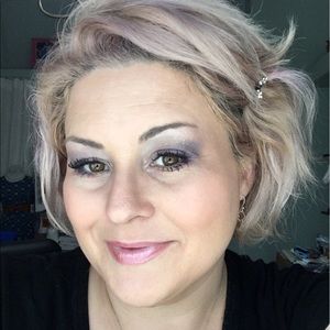 Opal Gloss & Bombshell LipSense