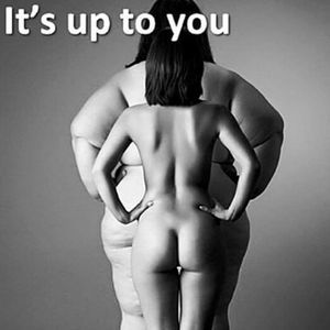 Meet your Posher, Jane