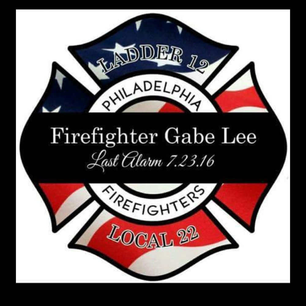 Meet your Posher, Alien