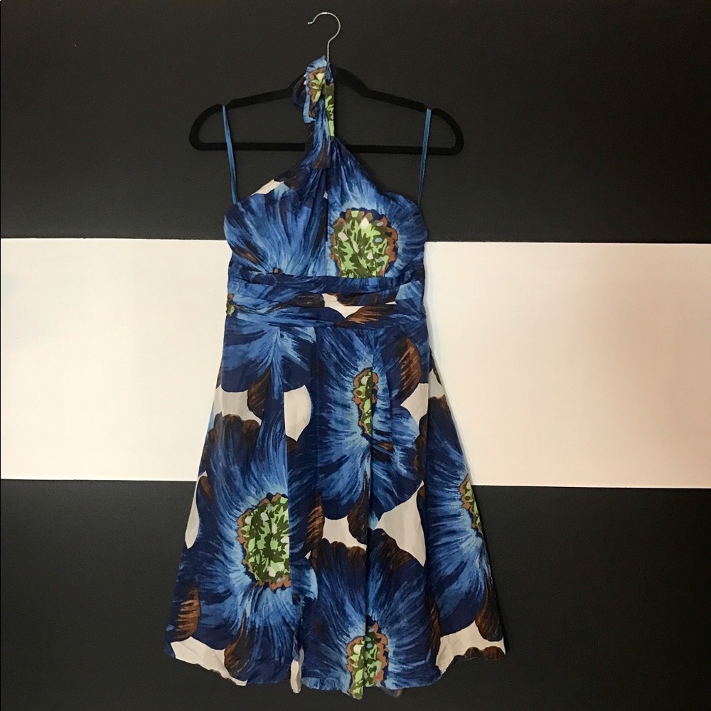 Perfect Summer Dress!