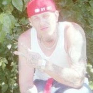 Meet your Posher, Steve