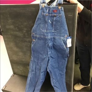 Bundle for @Dalliance